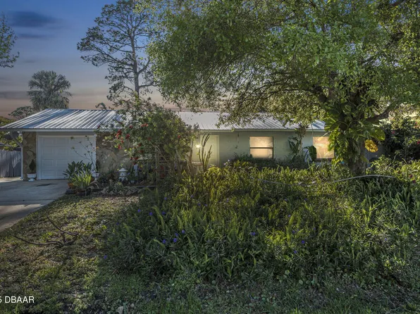 3228 Unity Tree Dr, Edgewater, FL 32141