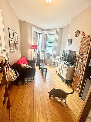 1st image of 865 Saint Johns Pl APT 1A