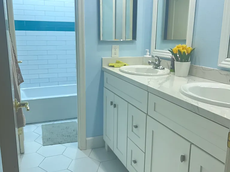 10056 Riverhead Dr — Photo 20