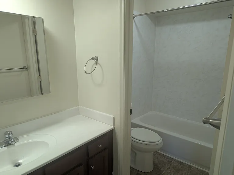 Chateau Riviera — Photo 16