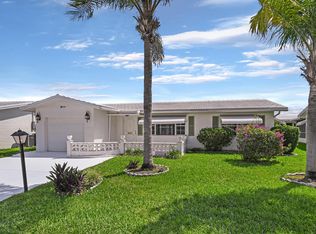 804 SW 18th Ct, Boynton Beach, FL 33426