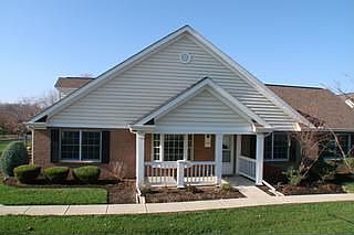 1st image of 283 Dogwood Ln