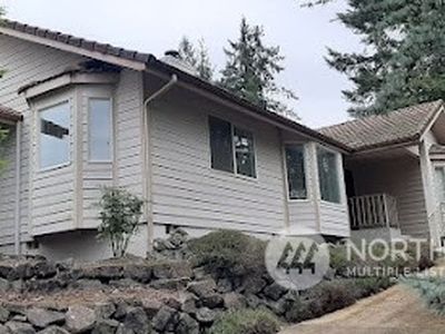 831 E Old Ranch Road, Allyn, WA, 98524