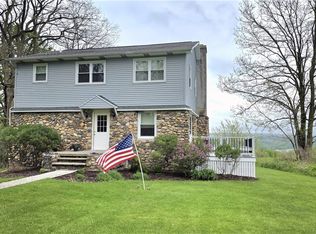 4116 Wyckoff Rd, Scipio Center, NY 13147