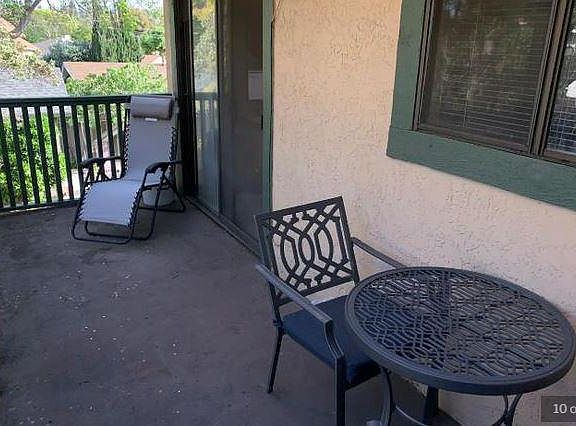 3rd image of 179 Brooklyn Ave APT 4