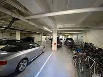 Sold by Realty Values NY