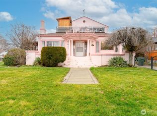 226 S 16th Avenue, Yakima, WA