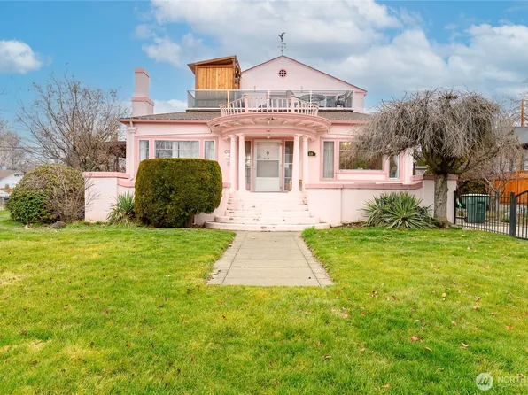 226 S 16th Avenue, Yakima, WA 98902