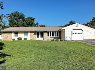 6324 Josephine Rd, Waldorf, MD 20601