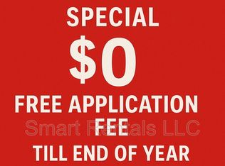 4205 Ellenwood Ave APT 102, Saint Louis, MO 63116