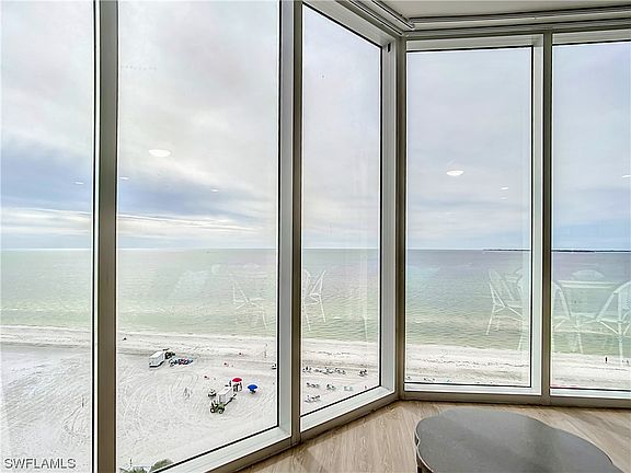 2nd image of 200 Estero Blvd #P14