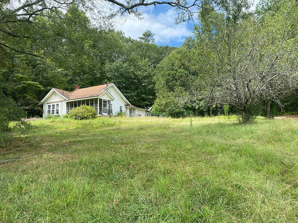 54071 Highway 22, Wadley, AL 36276 Zillow
