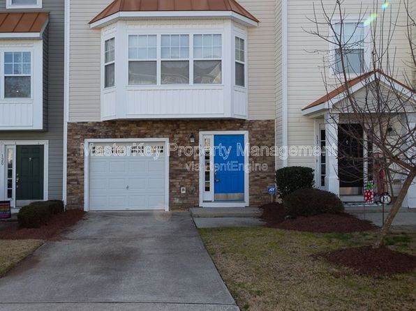 118 Darley Dale Loop