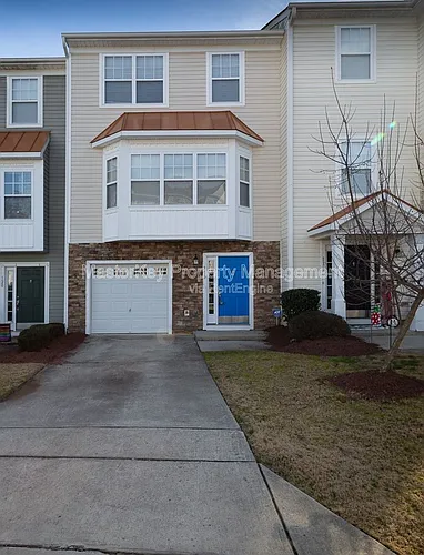 118 Darley Dale Loop Photo 1
