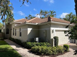 2479 NW 66th Dr, Boca Raton, FL 33496