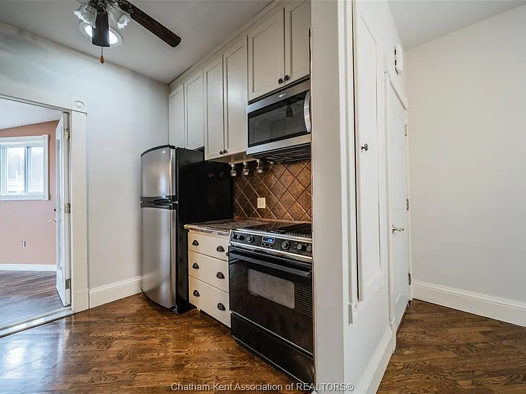 26 Kendall St — Photo 7