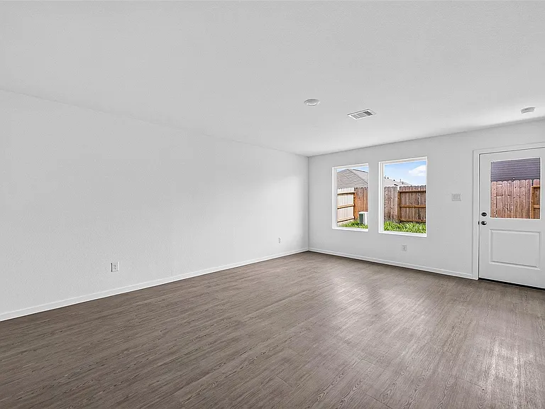 26843 Cascade Sunrise St — Photo 15