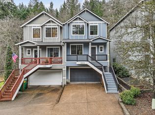 13312 SW 148th Ave, Tigard, OR 97223