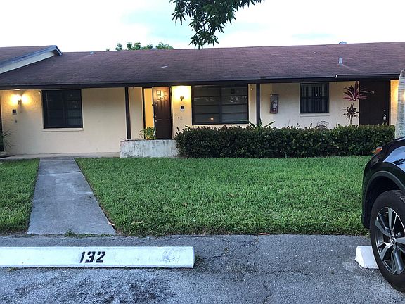 2nd image of 479 Glenwood Dr
