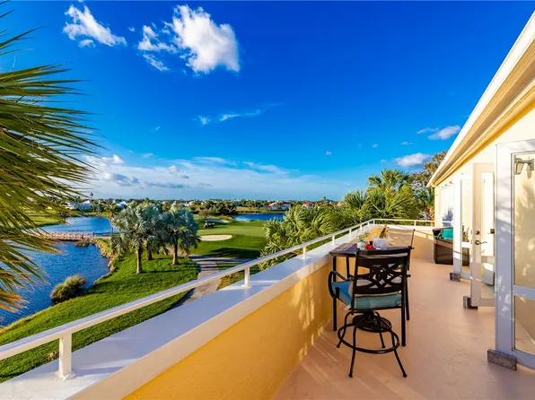 5010 Harmony Cir APT 306, Vero Beach, FL 32967