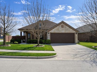2403 Thayne Dr, Anna, TX, 75409