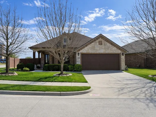 2403 Thayne Dr, Anna, TX 75409