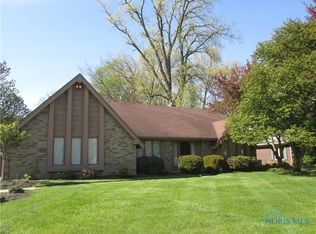 5336 Fox Run, Toledo, OH 43623