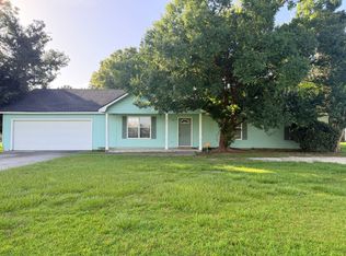4104 Bridle Ridge Dr, Valdosta, GA 31605