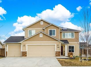 11780 Walden St, Caldwell, ID 83605