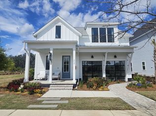 427 Brightside Trl, Summerville, SC 29486