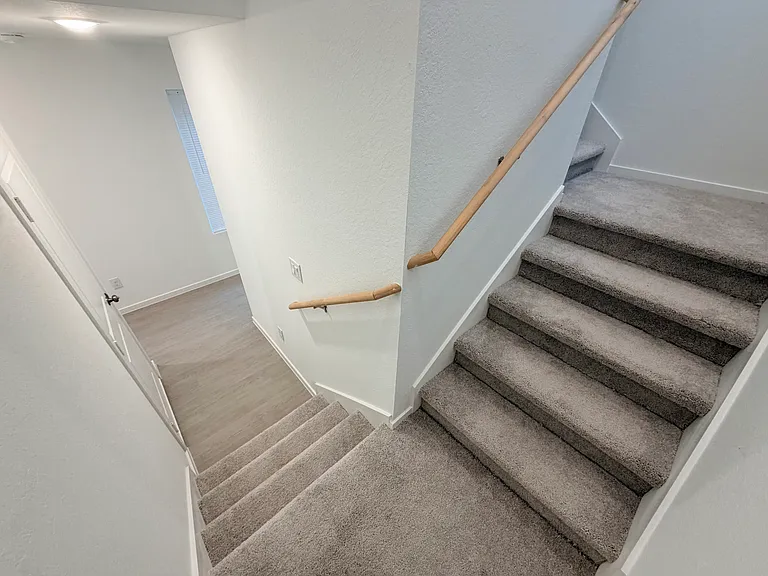 8535 Green Bliss — Photo 37
