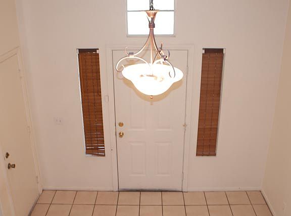 #GuardianRealty 6551 Arrow Creek LV Home Rental Entry_021320