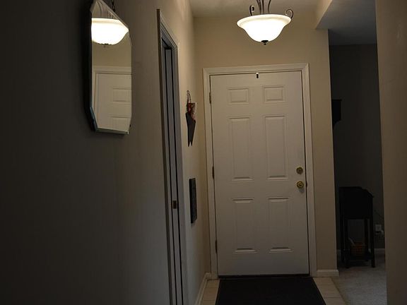 3rd image of 13371 Tropic Egret Dr