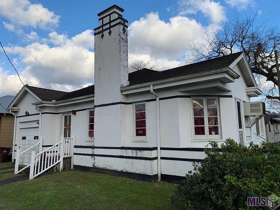1st image of 709 Railroad Ave