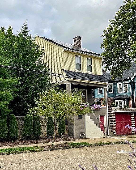 1st image of 5223 Coral St