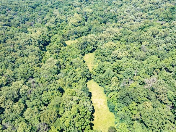 1500 Palisades Rd, Ballwin, MO 63021