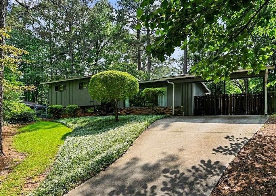 1st image of 3408 Chestnut Dr