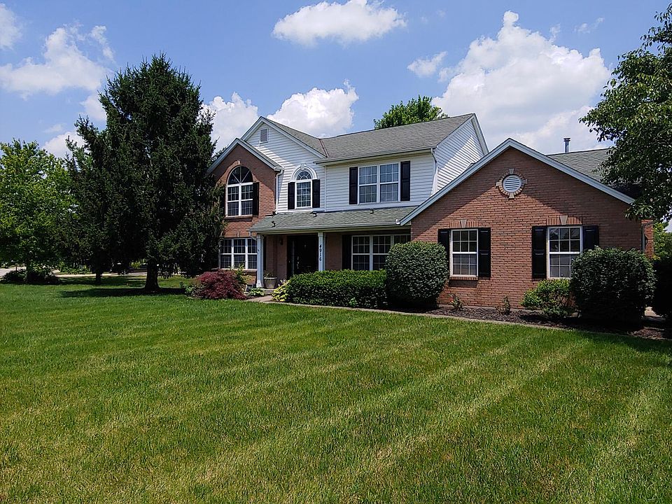 1st image of 4916 Sarah Dr