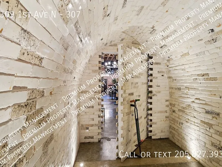Armour And Co — Photo 10