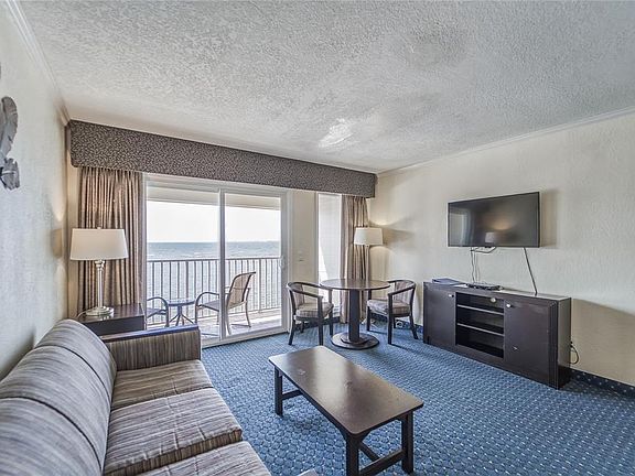 5th image of 2506 N Rocky Point Dr #365