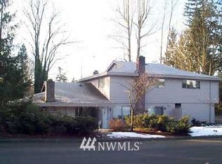504 214th St SW, Bothell, WA 98021
