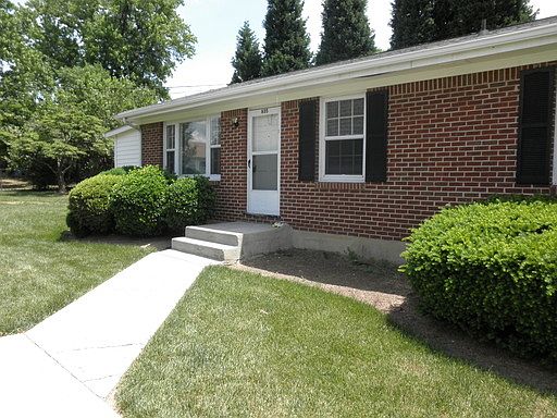 1st image of 635 Moran Ave