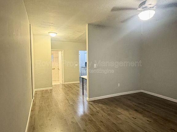 4th image of 542 Euclid Ave APT 5