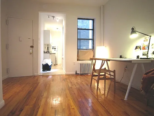 Rented by Maz Group NY | media 23