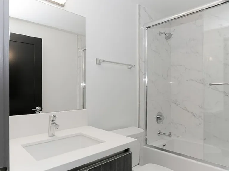 8748 Reading Ave — Photo 26