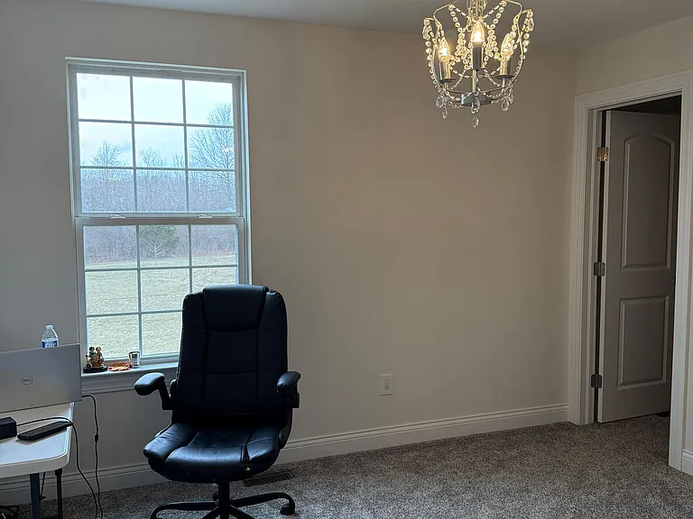 10054 Viburnum Dr — Photo 16