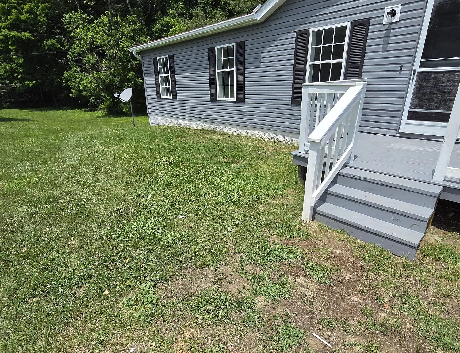 2 bed, 1288 sqft, $1,500 — Photo 2