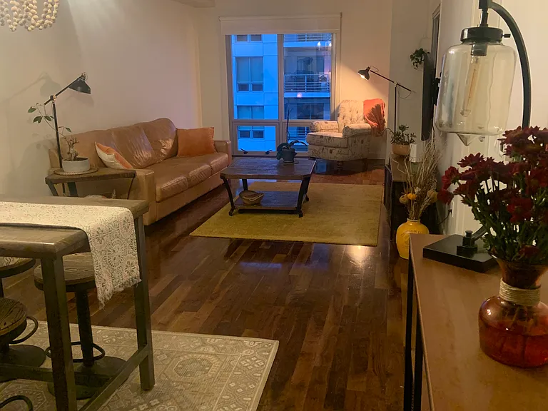 1260 NW Naito Pkwy #305 — Photo 9