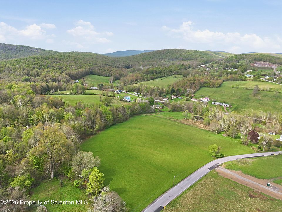 1st image of 1034 Buckwheat Hollow Rd