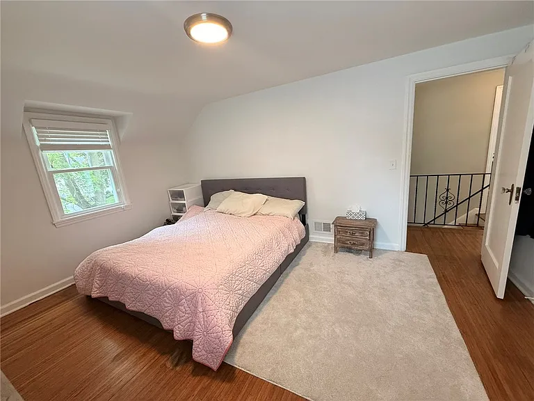 165 Orchard Dr — Photo 22